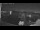 Webcam in Schwielowsee, 12.3 km entfernt