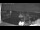 Webcam in Schwielowsee, 32.5 km