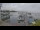 Webcam in Schwielowsee, 12.3 km