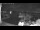 Webcam in Schwielowsee, 25.4 mi away