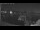 Webcam in Schwielowsee, 36.1 km entfernt