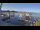 Webcam in Schwielowsee, 32.5 km entfernt