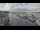 Webcam in Schwielowsee, 20 km entfernt