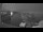 Webcam in Schwielowsee, 43.3 km