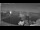 Webcam in Schwielowsee, 65.8 km