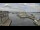 Webcam in Schwielowsee, 65.8 km entfernt