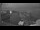 Webcam in Schwielowsee, 38.4 km
