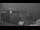 Webcam in Schwielowsee, 43.3 km