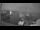 Webcam in Schwielowsee, 25.4 mi away