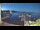 Webcam in Schwielowsee, 8.8 mi away