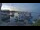 Webcam in Schwielowsee, 12.6 mi away