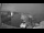 Webcam in Schwielowsee, 22.7 km