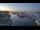 Webcam in Schwielowsee, 0 mi away