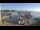 Webcam in Schwielowsee, 13 km