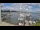 Webcam in Schwielowsee, 27.8 km