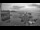 Webcam in Schwielowsee, 70.7 km