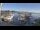 Webcam in Schwielowsee, 22.7 km entfernt