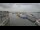 Webcam in Schwielowsee, 13.9 mi away