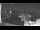 Webcam in Schwielowsee, 36.1 km entfernt