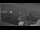 Webcam in Schwielowsee, 12.3 km entfernt
