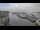 Webcam in Schwielowsee, 20 km