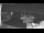 Webcam in Schwielowsee, 65.8 km entfernt