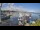 Webcam in Schwielowsee, 22.7 km