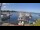 Webcam in Schwielowsee, 40.6 km