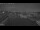 Webcam in Schwielowsee, 65.8 km