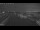 Webcam in Schwielowsee, 0 km