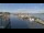 Webcam in Schwielowsee, 0 mi away