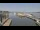 Webcam in Schwielowsee, 12.3 km