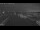 Webcam in Schwielowsee, 65.8 km