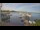 Webcam in Schwielowsee, 65.8 km entfernt