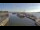 Webcam in Schwielowsee, 53.6 km