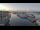 Webcam in Schwielowsee, 0 km entfernt