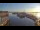 Webcam in Schwielowsee, 10.1 km