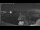 Webcam in Schwielowsee, 10.7 mi away