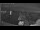 Webcam in Schwielowsee, 25.4 mi away