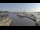 Webcam in Schwielowsee, 40.6 km