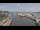 Webcam in Schwielowsee, 27.8 km