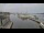 Webcam in Schwielowsee, 20 km