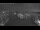 Webcam in Schwielowsee, 36.1 km