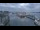 Webcam in Schwielowsee, 32.5 km