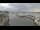 Webcam in Schwielowsee, 65.8 km