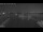 Webcam in Schwielowsee, 0 km