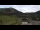 Webcam in Vallter, 25.8 km