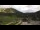 Webcam in Vallter, 9.8 km entfernt