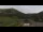 Webcam in Vallter, 3.8 mi away