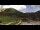 Webcam in Vallter, 3.8 mi away